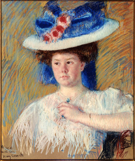 Mary+Cassatt-1844-1926 (53).jpg